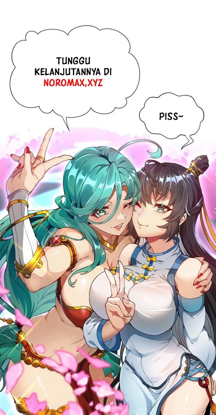 image-komik-after-ten-years-of-chopping-wood-immortals-begged-to-become-my-disciples-chapter-28-28/30