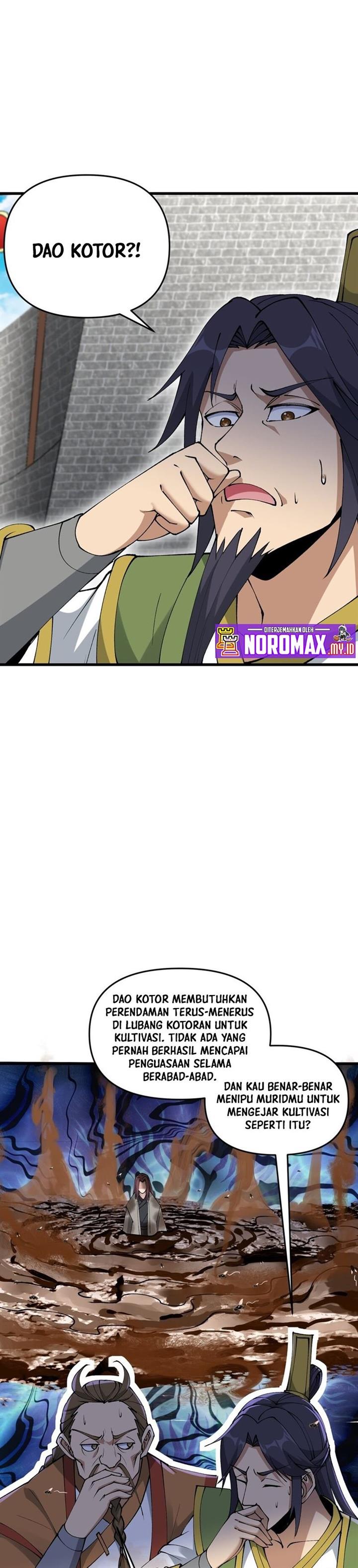 image-komik-after-ten-years-of-chopping-wood-immortals-begged-to-become-my-disciples-chapter-31-1/30