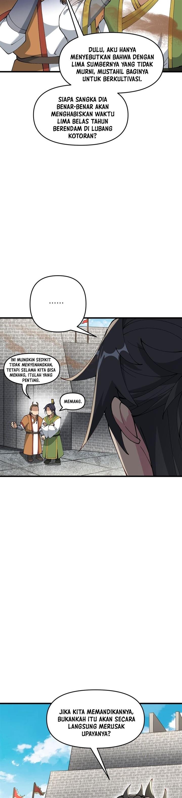 image-komik-after-ten-years-of-chopping-wood-immortals-begged-to-become-my-disciples-chapter-31-2/30