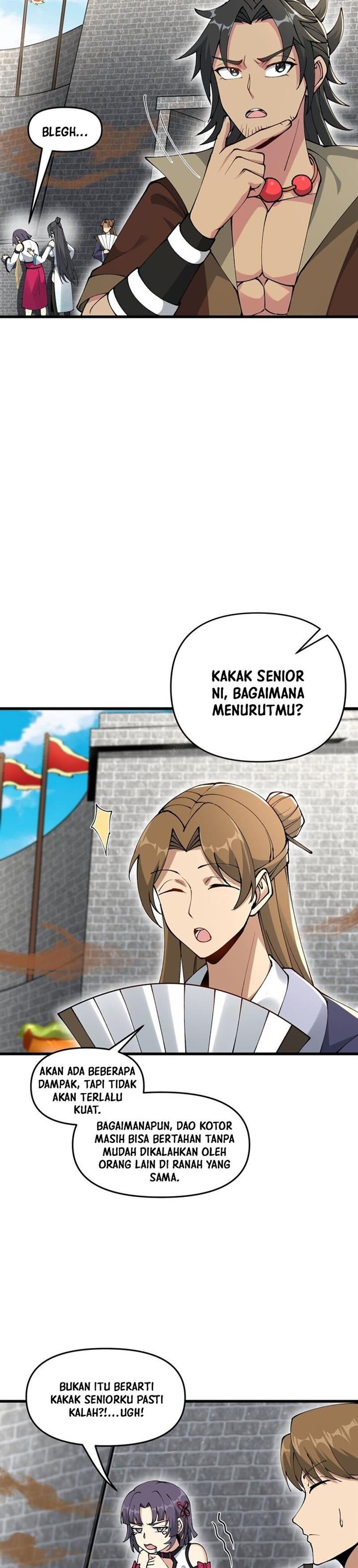 image-komik-after-ten-years-of-chopping-wood-immortals-begged-to-become-my-disciples-chapter-31-3/30