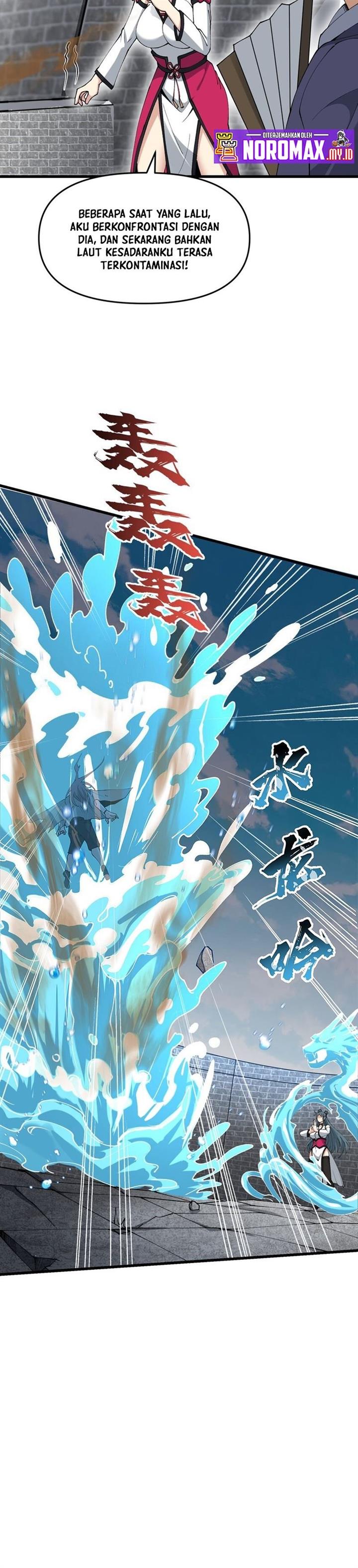 image-komik-after-ten-years-of-chopping-wood-immortals-begged-to-become-my-disciples-chapter-31-4/30