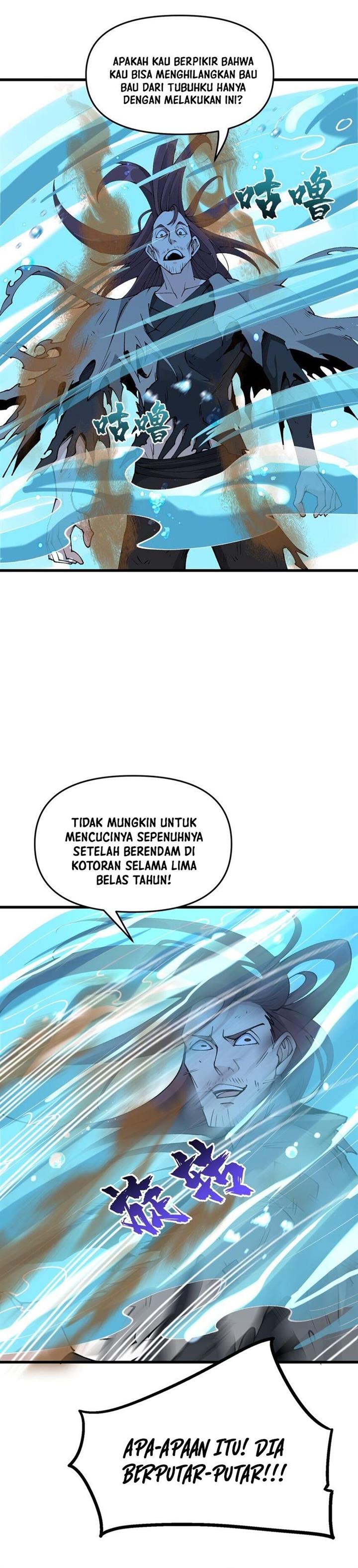 image-komik-after-ten-years-of-chopping-wood-immortals-begged-to-become-my-disciples-chapter-31-5/30