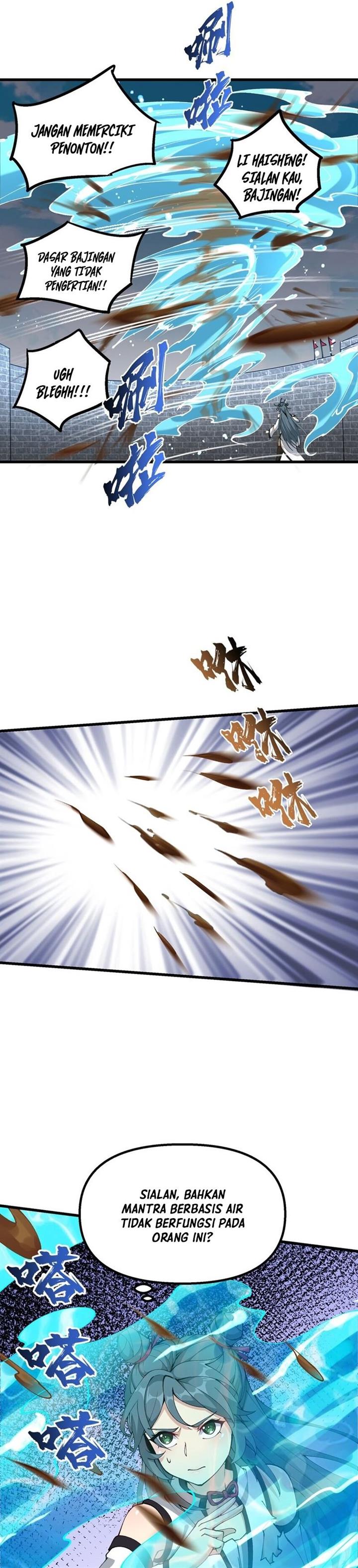 image-komik-after-ten-years-of-chopping-wood-immortals-begged-to-become-my-disciples-chapter-31-6/30