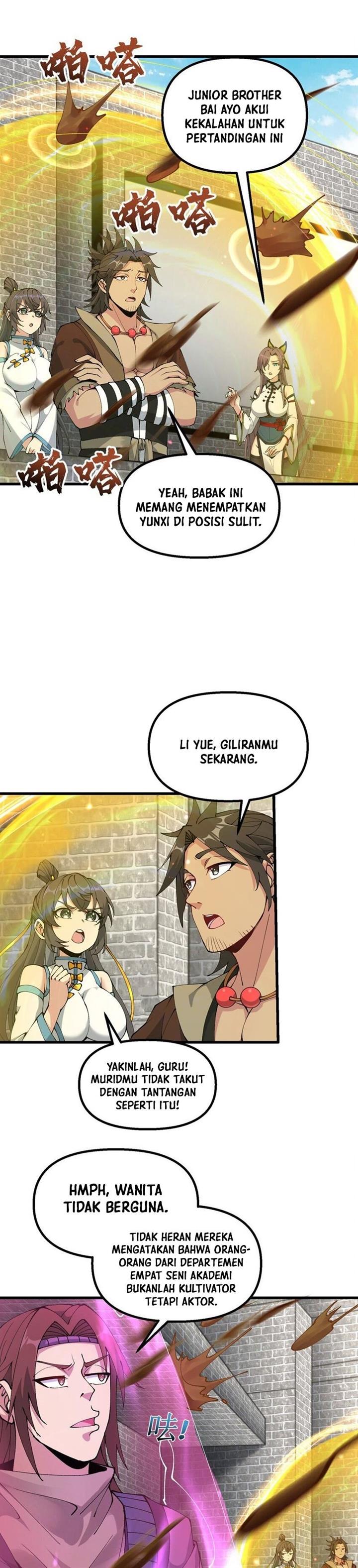 image-komik-after-ten-years-of-chopping-wood-immortals-begged-to-become-my-disciples-chapter-31-8/30