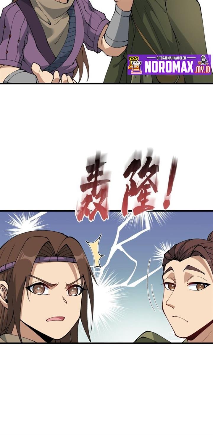 image-komik-after-ten-years-of-chopping-wood-immortals-begged-to-become-my-disciples-chapter-31-13/30