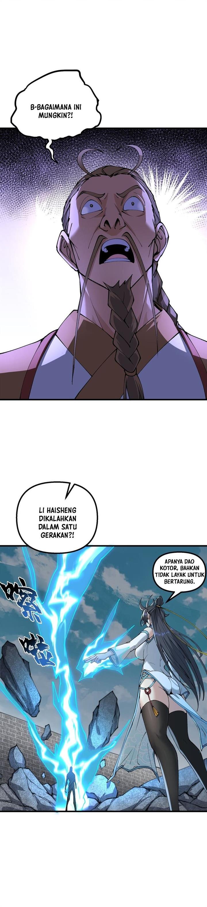 image-komik-after-ten-years-of-chopping-wood-immortals-begged-to-become-my-disciples-chapter-31-14/30