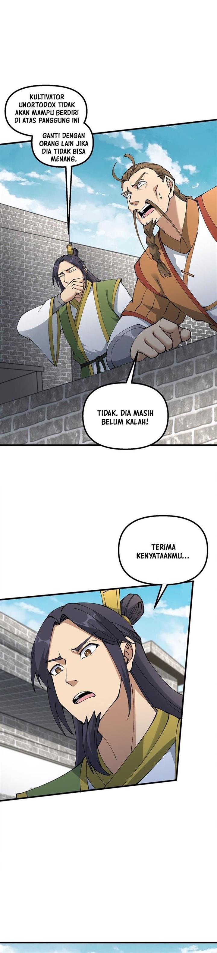 image-komik-after-ten-years-of-chopping-wood-immortals-begged-to-become-my-disciples-chapter-31-15/30