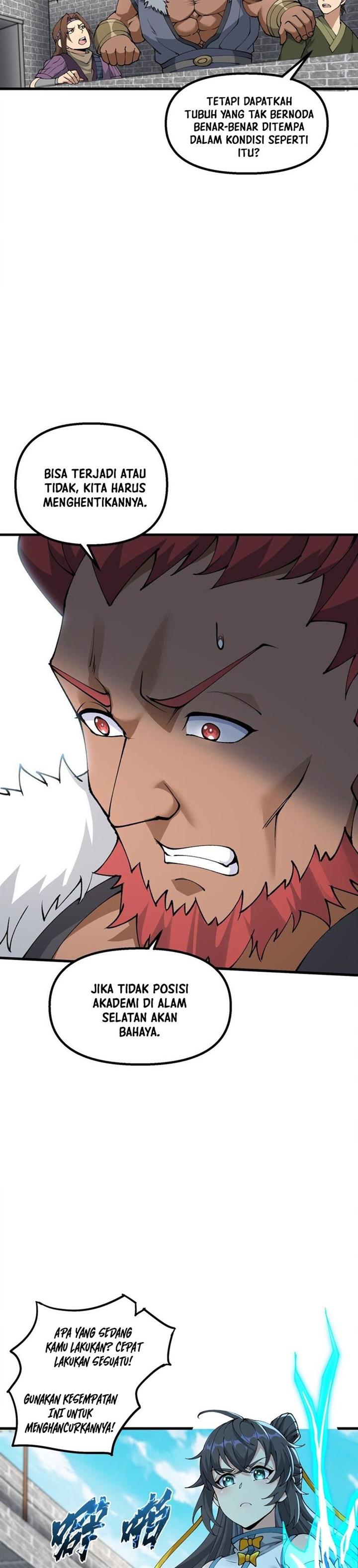 image-komik-after-ten-years-of-chopping-wood-immortals-begged-to-become-my-disciples-chapter-31-17/30