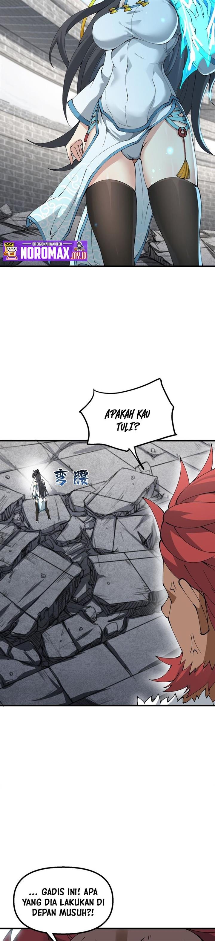 image-komik-after-ten-years-of-chopping-wood-immortals-begged-to-become-my-disciples-chapter-31-18/30