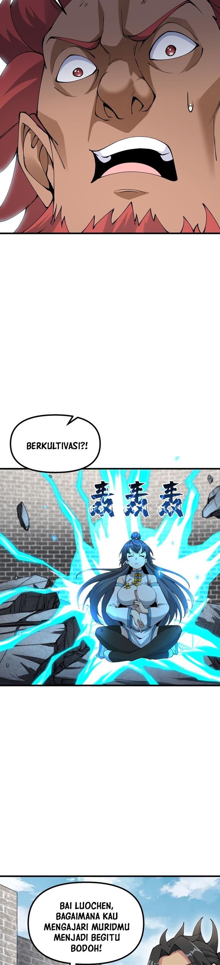 image-komik-after-ten-years-of-chopping-wood-immortals-begged-to-become-my-disciples-chapter-31-19/30