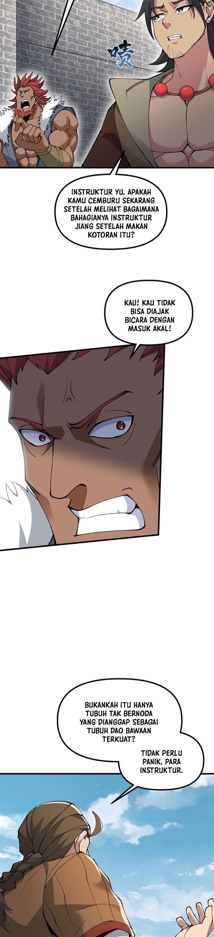 image-komik-after-ten-years-of-chopping-wood-immortals-begged-to-become-my-disciples-chapter-31-20/30