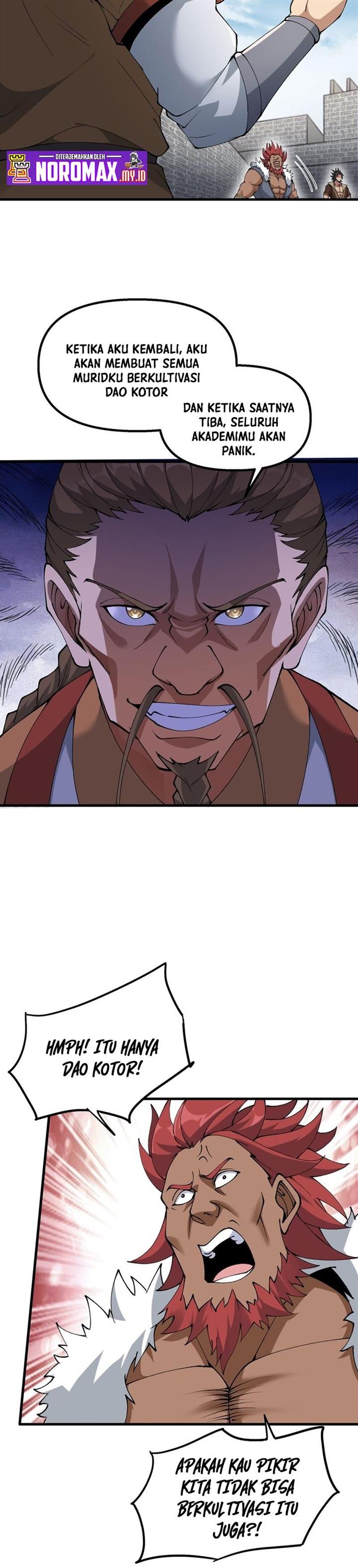 image-komik-after-ten-years-of-chopping-wood-immortals-begged-to-become-my-disciples-chapter-31-21/30