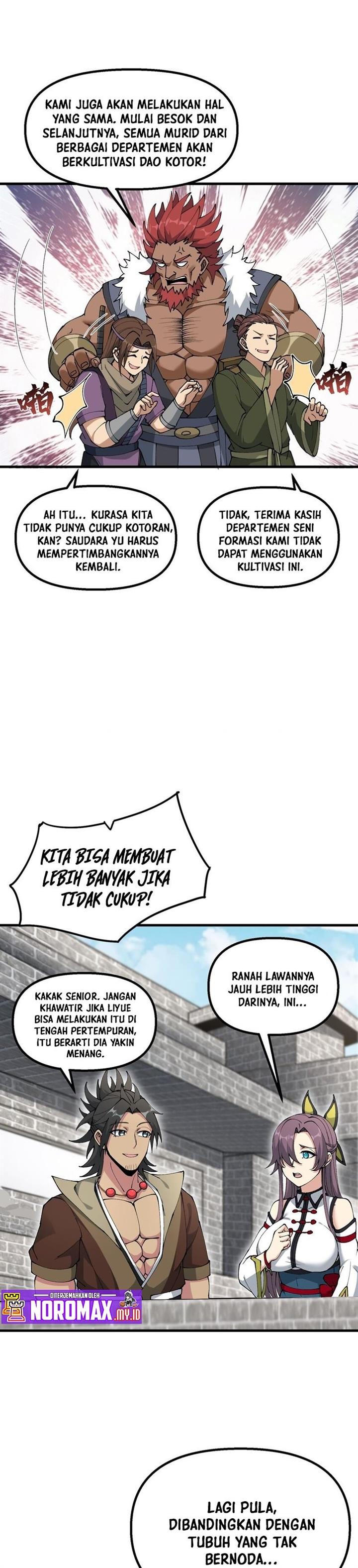 image-komik-after-ten-years-of-chopping-wood-immortals-begged-to-become-my-disciples-chapter-31-22/30