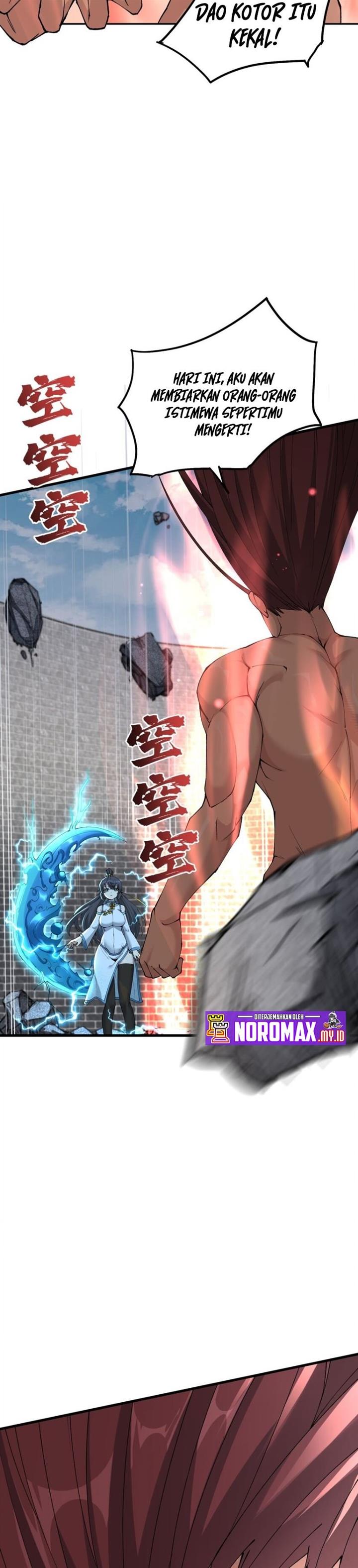 image-komik-after-ten-years-of-chopping-wood-immortals-begged-to-become-my-disciples-chapter-31-25/30