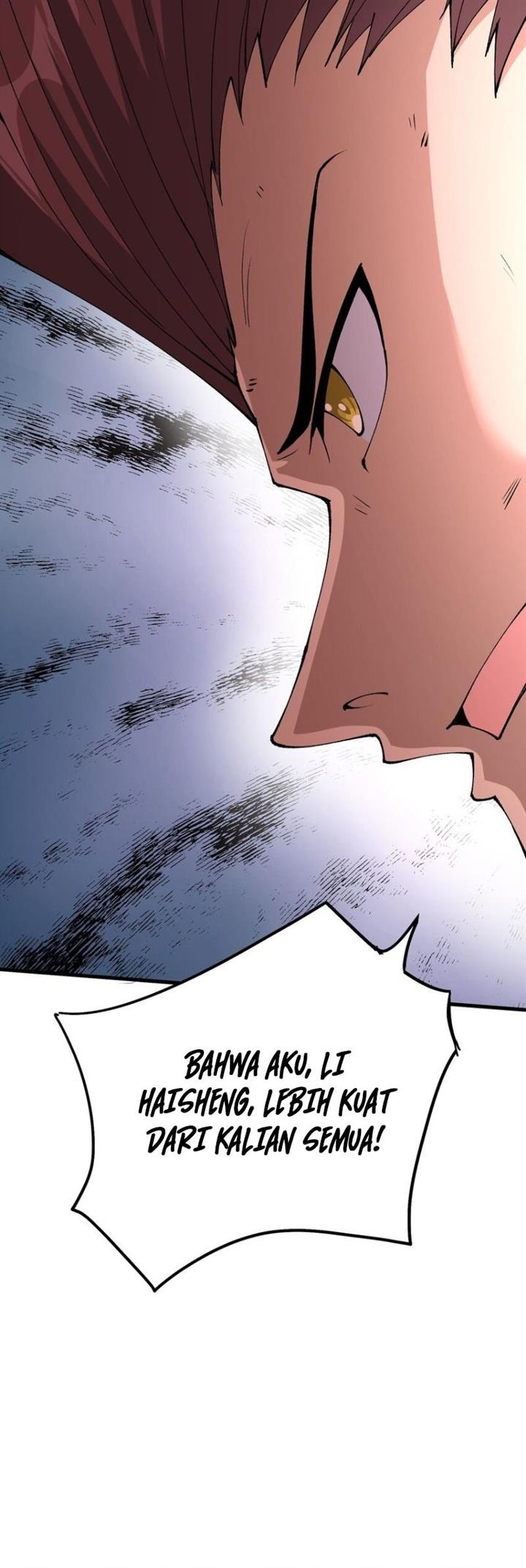 image-komik-after-ten-years-of-chopping-wood-immortals-begged-to-become-my-disciples-chapter-31-26/30