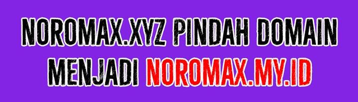image-komik-after-ten-years-of-chopping-wood-immortals-begged-to-become-my-disciples-chapter-31-27/30