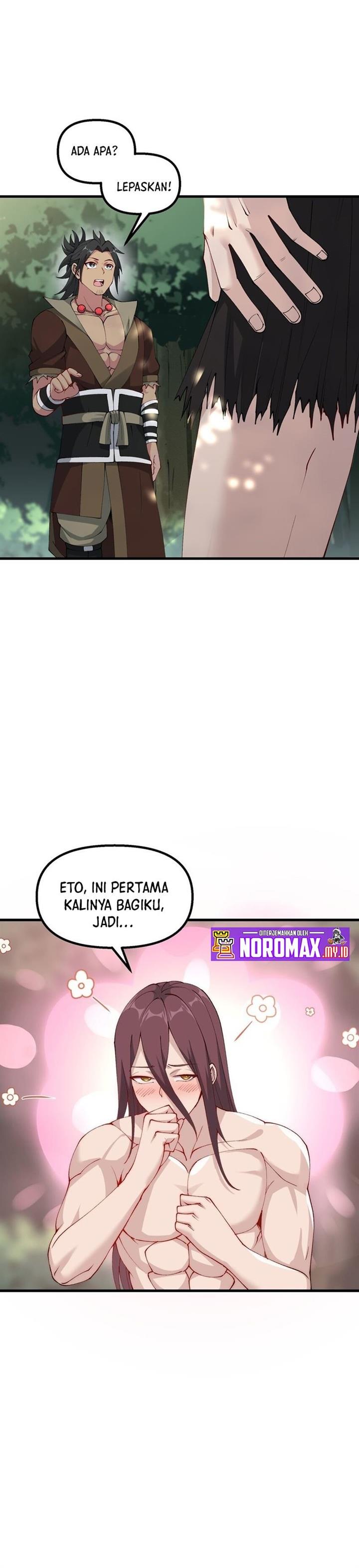 image-komik-after-ten-years-of-chopping-wood-immortals-begged-to-become-my-disciples-chapter-33-1/28