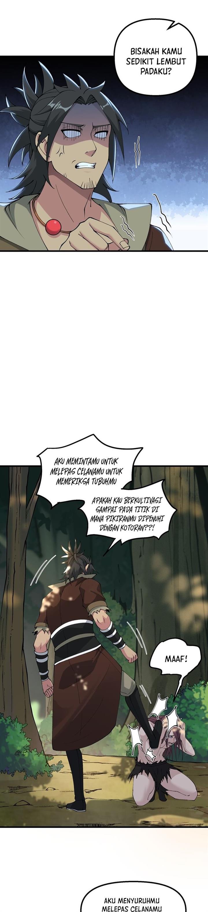 image-komik-after-ten-years-of-chopping-wood-immortals-begged-to-become-my-disciples-chapter-33-2/28