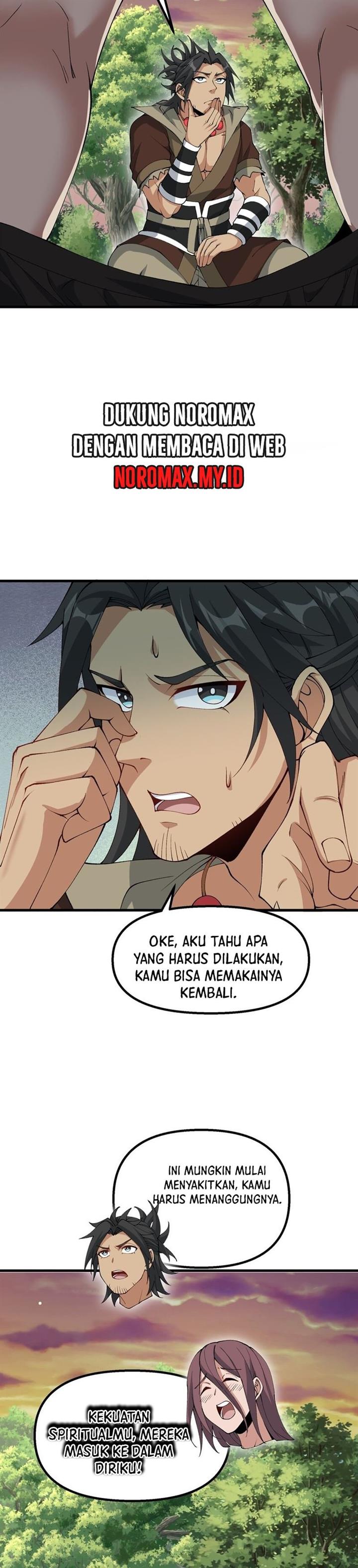 image-komik-after-ten-years-of-chopping-wood-immortals-begged-to-become-my-disciples-chapter-33-4/28