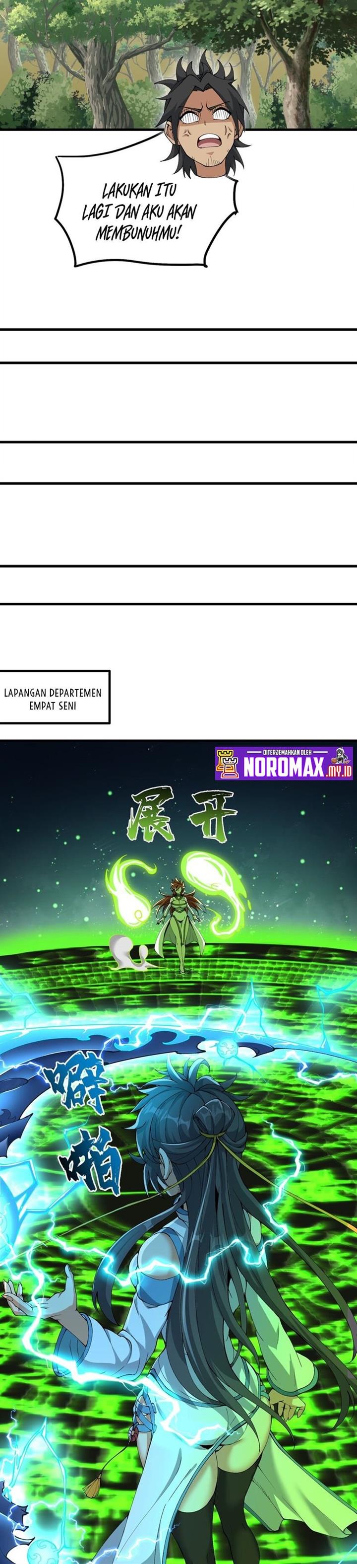 image-komik-after-ten-years-of-chopping-wood-immortals-begged-to-become-my-disciples-chapter-33-5/28