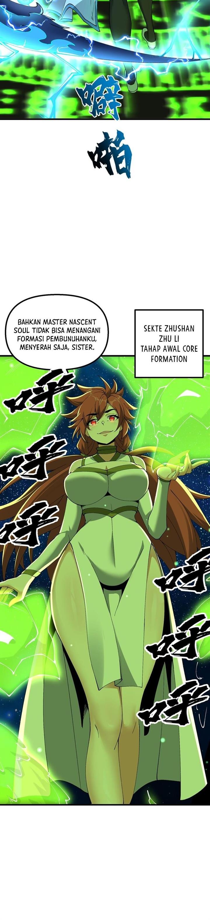 image-komik-after-ten-years-of-chopping-wood-immortals-begged-to-become-my-disciples-chapter-33-6/28