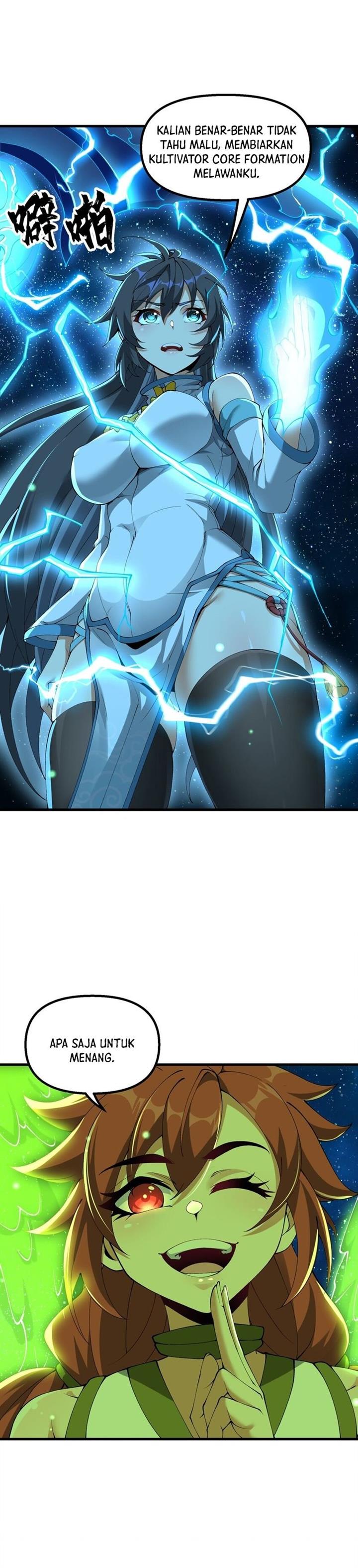 image-komik-after-ten-years-of-chopping-wood-immortals-begged-to-become-my-disciples-chapter-33-7/28