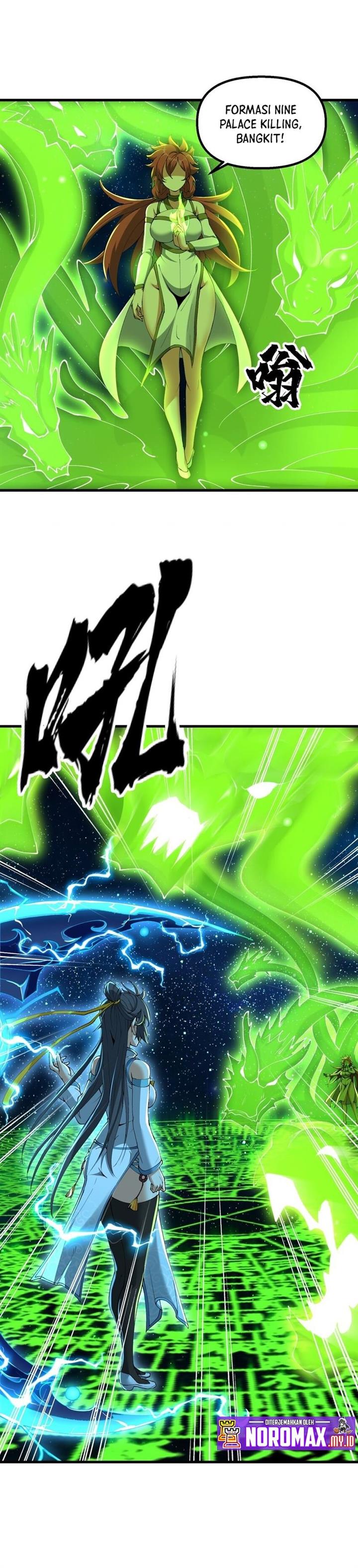 image-komik-after-ten-years-of-chopping-wood-immortals-begged-to-become-my-disciples-chapter-33-8/28