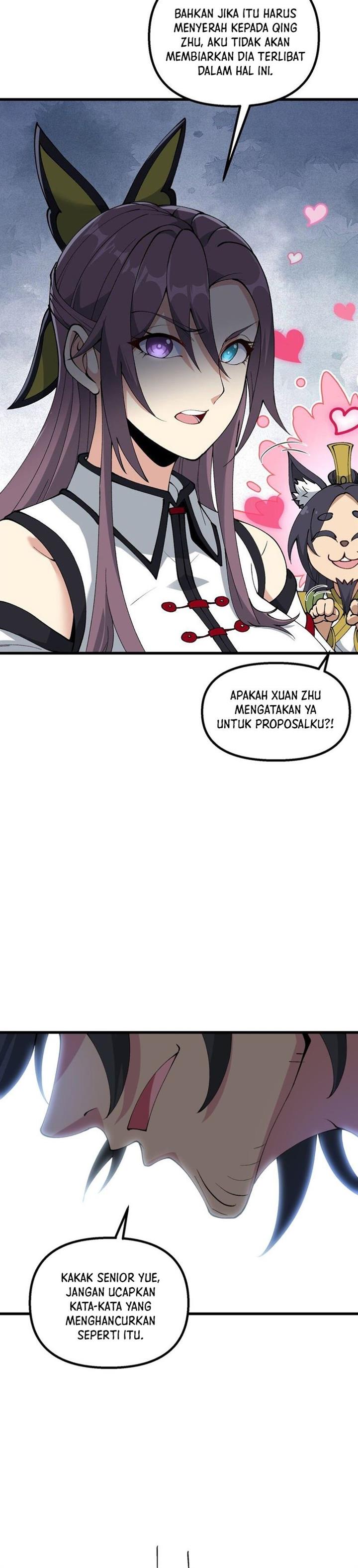 image-komik-after-ten-years-of-chopping-wood-immortals-begged-to-become-my-disciples-chapter-33-10/28