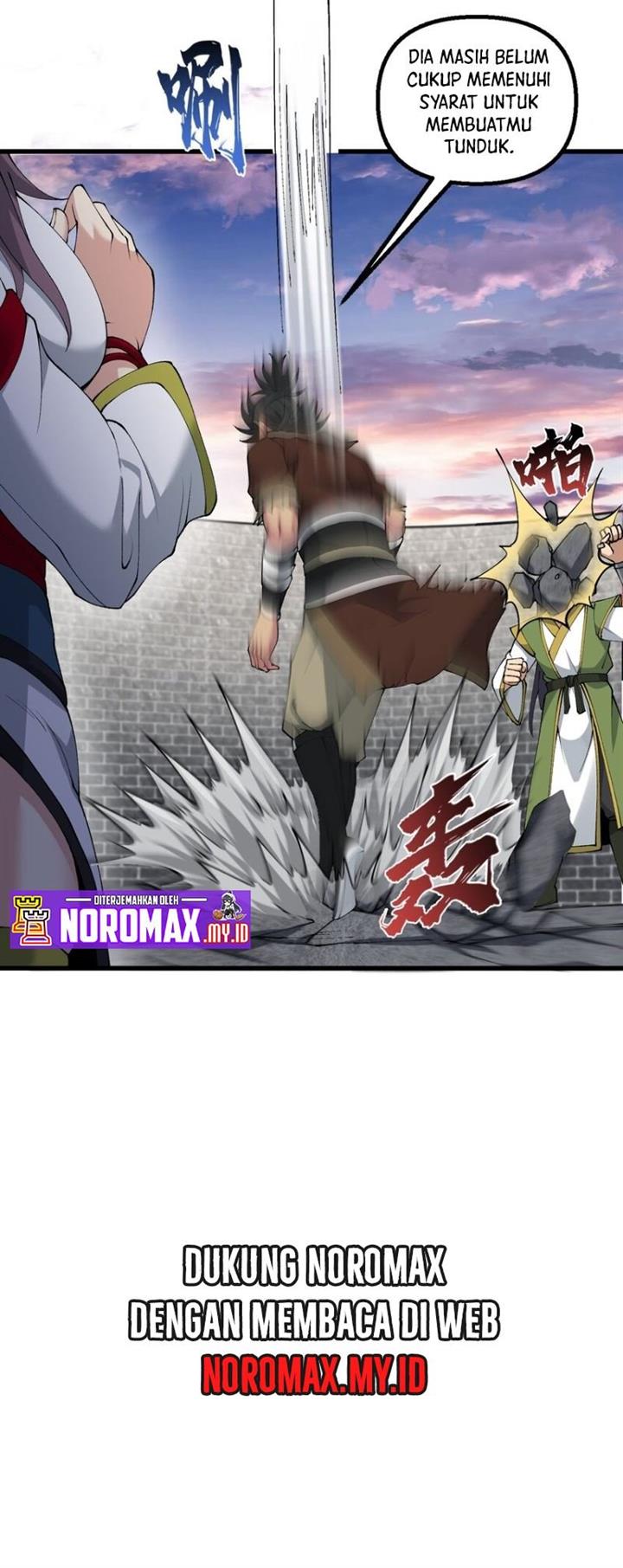 image-komik-after-ten-years-of-chopping-wood-immortals-begged-to-become-my-disciples-chapter-33-11/28