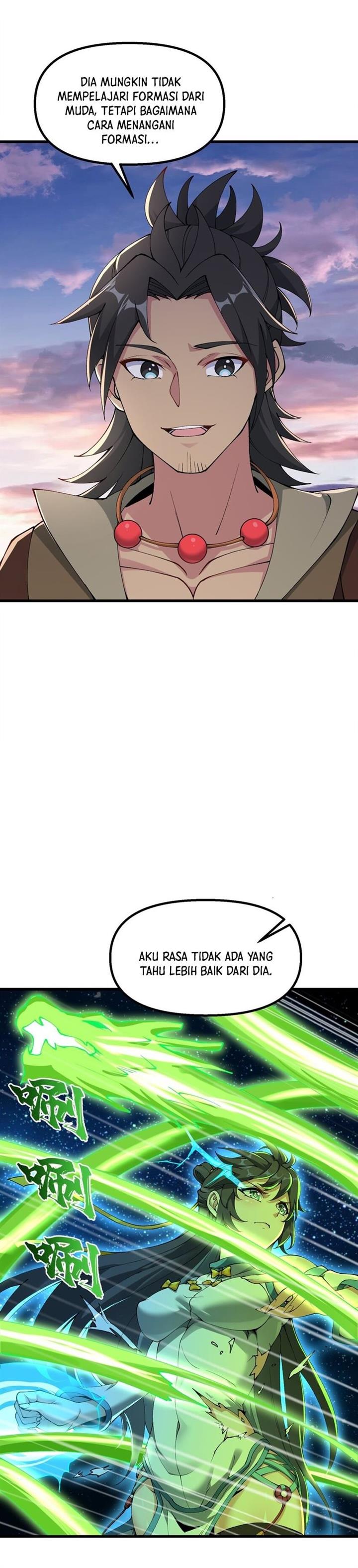 image-komik-after-ten-years-of-chopping-wood-immortals-begged-to-become-my-disciples-chapter-33-13/28