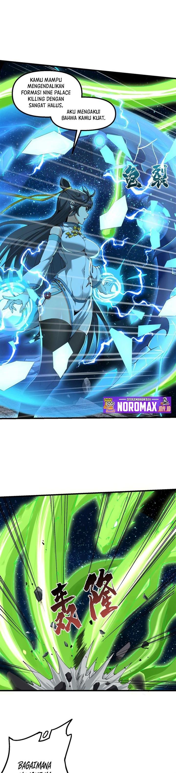 image-komik-after-ten-years-of-chopping-wood-immortals-begged-to-become-my-disciples-chapter-33-14/28