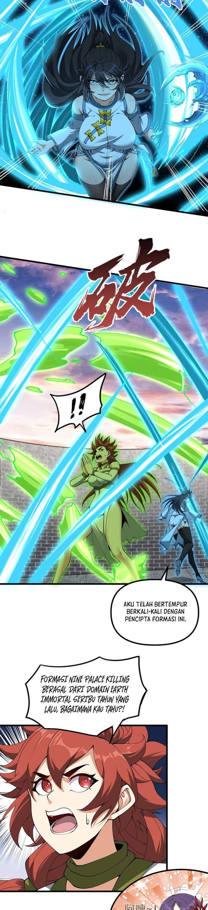 image-komik-after-ten-years-of-chopping-wood-immortals-begged-to-become-my-disciples-chapter-33-16/28