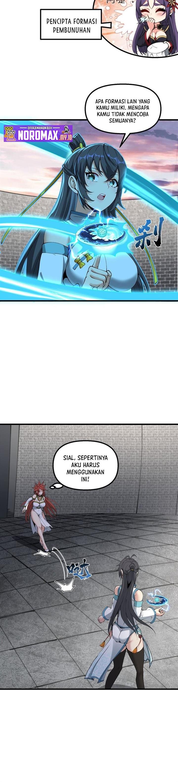 image-komik-after-ten-years-of-chopping-wood-immortals-begged-to-become-my-disciples-chapter-33-17/28