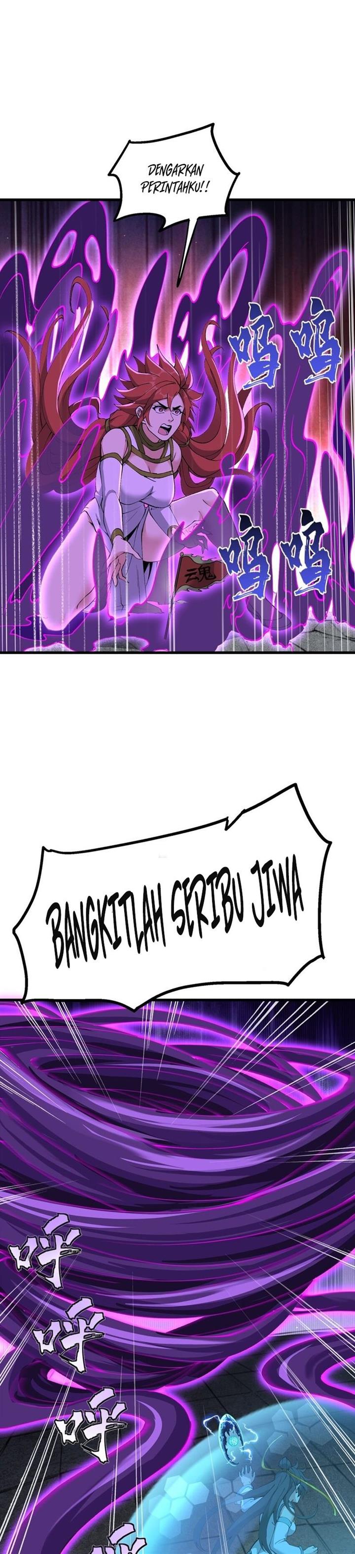 image-komik-after-ten-years-of-chopping-wood-immortals-begged-to-become-my-disciples-chapter-33-18/28