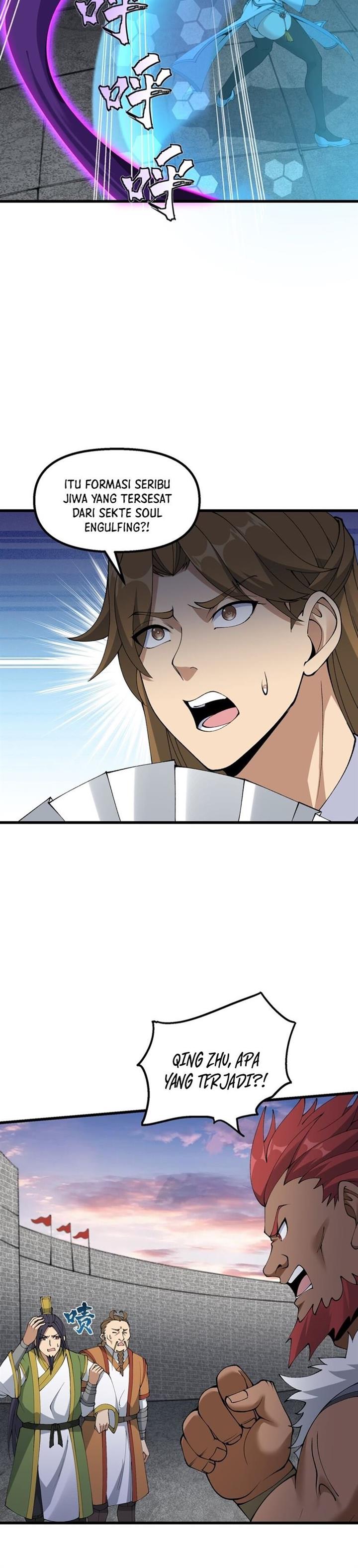 image-komik-after-ten-years-of-chopping-wood-immortals-begged-to-become-my-disciples-chapter-33-19/28