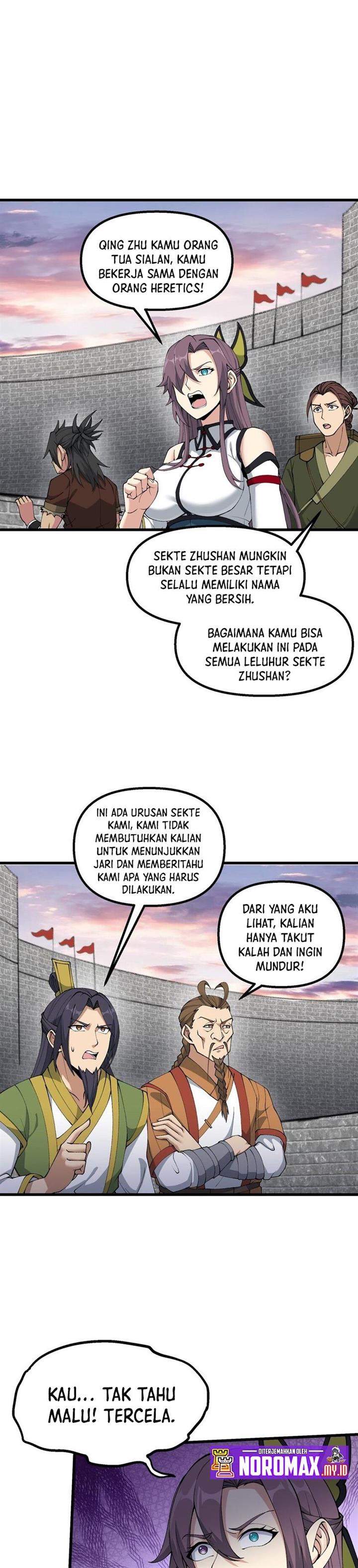 image-komik-after-ten-years-of-chopping-wood-immortals-begged-to-become-my-disciples-chapter-33-20/28