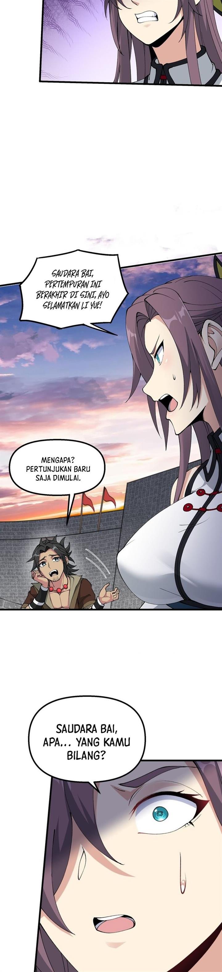 image-komik-after-ten-years-of-chopping-wood-immortals-begged-to-become-my-disciples-chapter-33-21/28