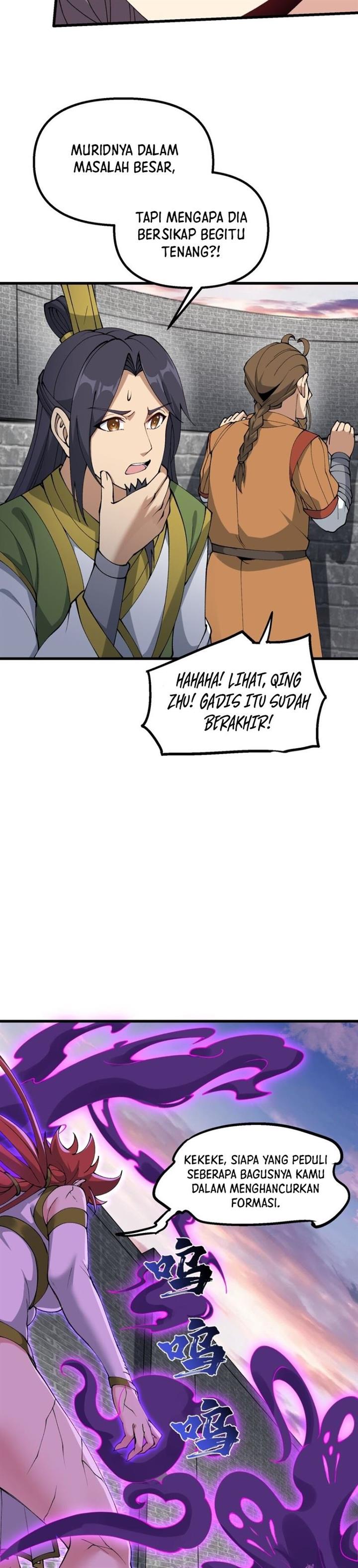 image-komik-after-ten-years-of-chopping-wood-immortals-begged-to-become-my-disciples-chapter-33-22/28