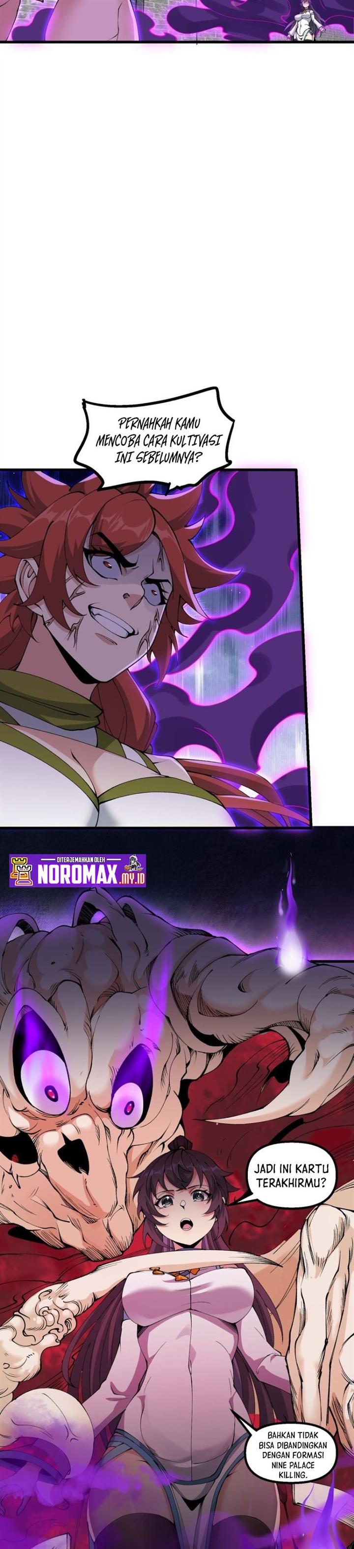 image-komik-after-ten-years-of-chopping-wood-immortals-begged-to-become-my-disciples-chapter-33-23/28