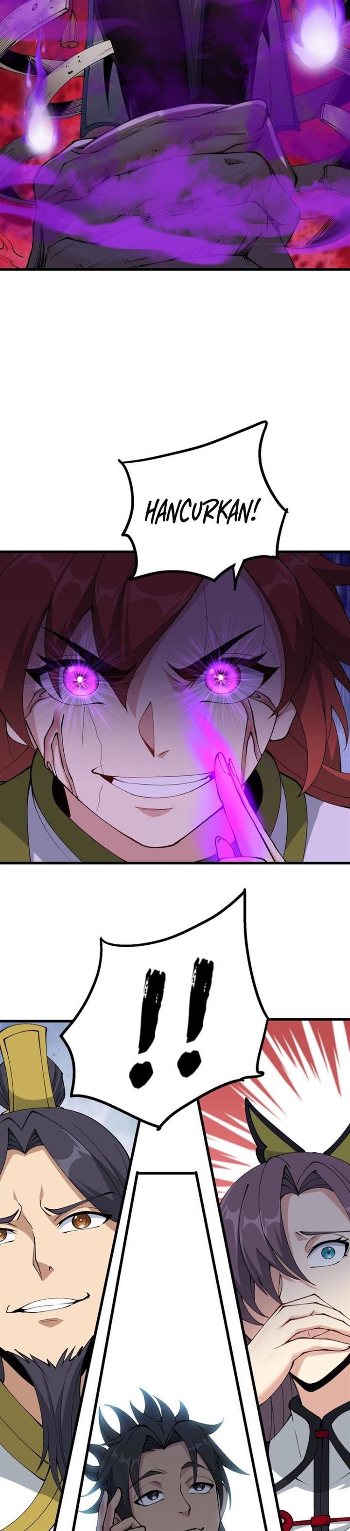 image-komik-after-ten-years-of-chopping-wood-immortals-begged-to-become-my-disciples-chapter-33-24/28