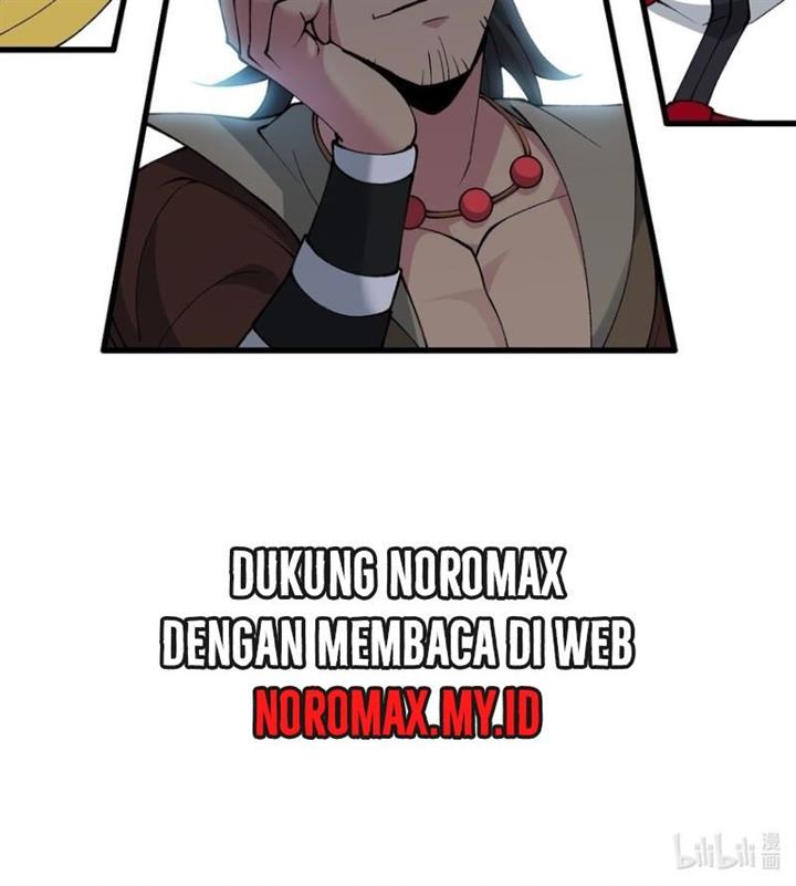 image-komik-after-ten-years-of-chopping-wood-immortals-begged-to-become-my-disciples-chapter-33-25/28