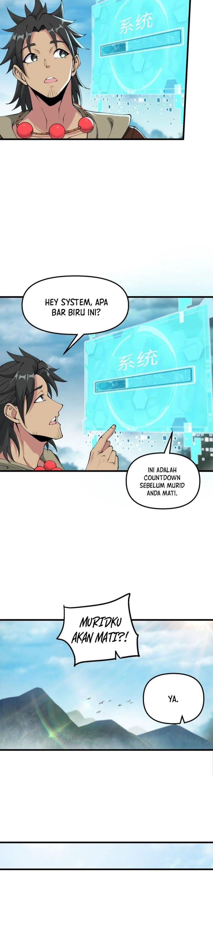 image-komik-after-ten-years-of-chopping-wood-immortals-begged-to-become-my-disciples-chapter-38-2/32