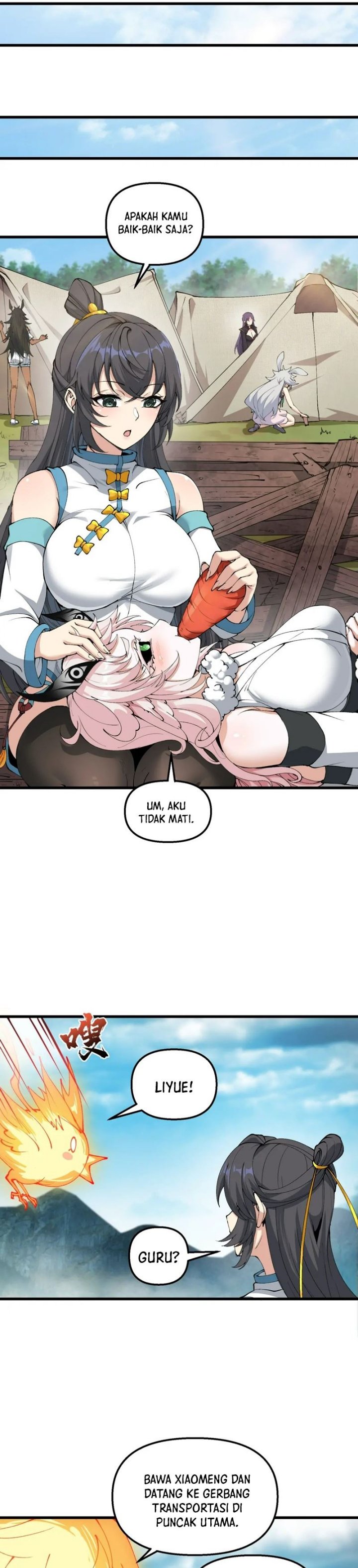 image-komik-after-ten-years-of-chopping-wood-immortals-begged-to-become-my-disciples-chapter-38-3/32