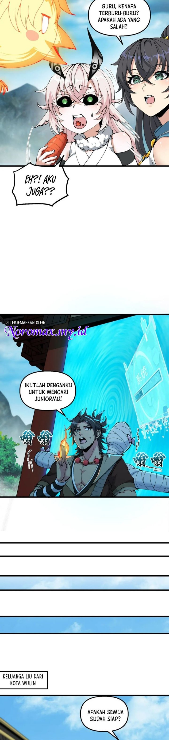 image-komik-after-ten-years-of-chopping-wood-immortals-begged-to-become-my-disciples-chapter-38-4/32