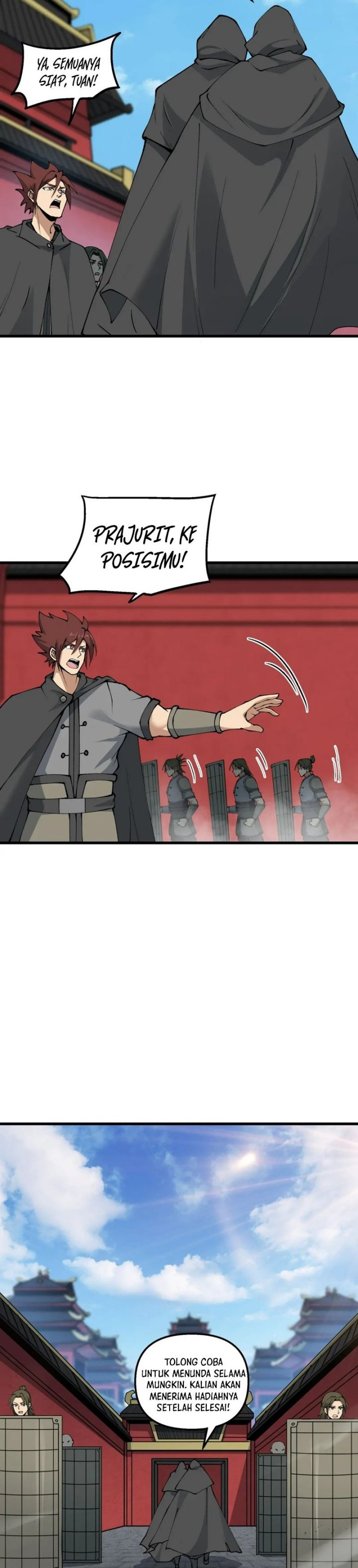 image-komik-after-ten-years-of-chopping-wood-immortals-begged-to-become-my-disciples-chapter-38-5/32