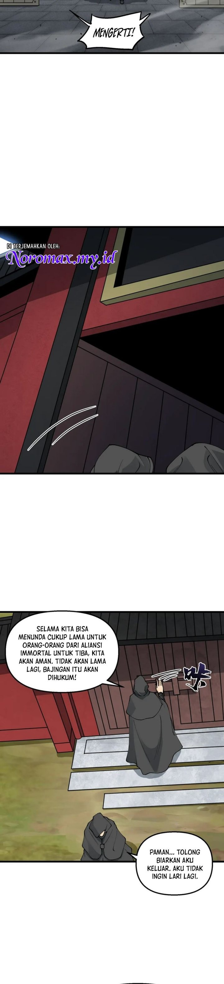 image-komik-after-ten-years-of-chopping-wood-immortals-begged-to-become-my-disciples-chapter-38-6/32