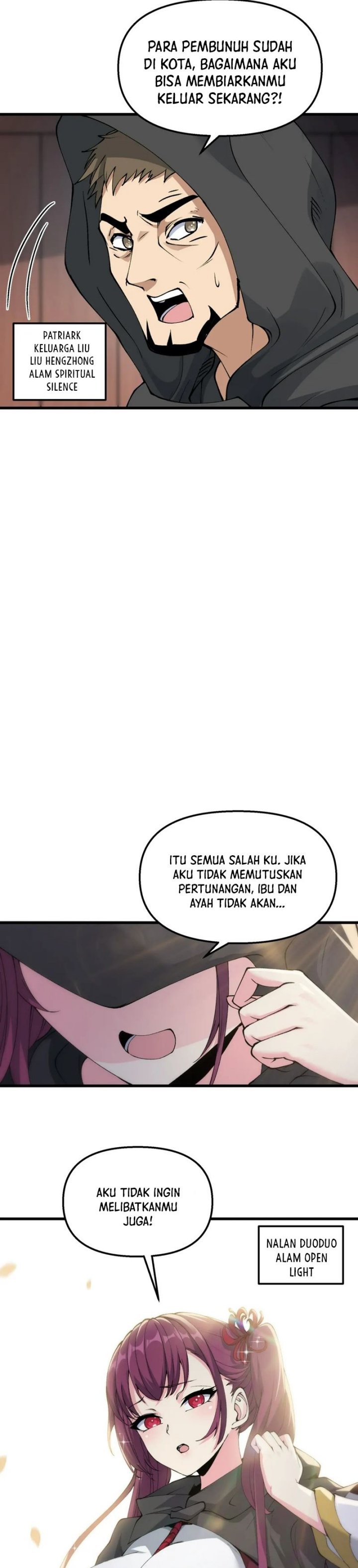 image-komik-after-ten-years-of-chopping-wood-immortals-begged-to-become-my-disciples-chapter-38-7/32