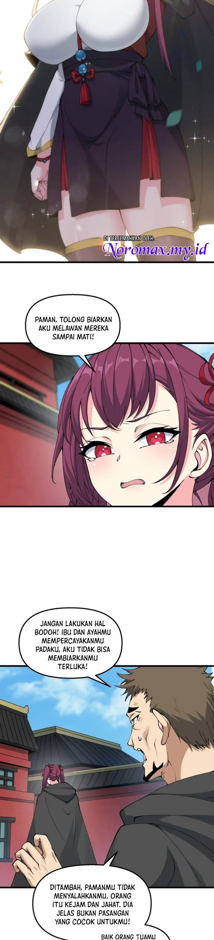 image-komik-after-ten-years-of-chopping-wood-immortals-begged-to-become-my-disciples-chapter-38-8/32