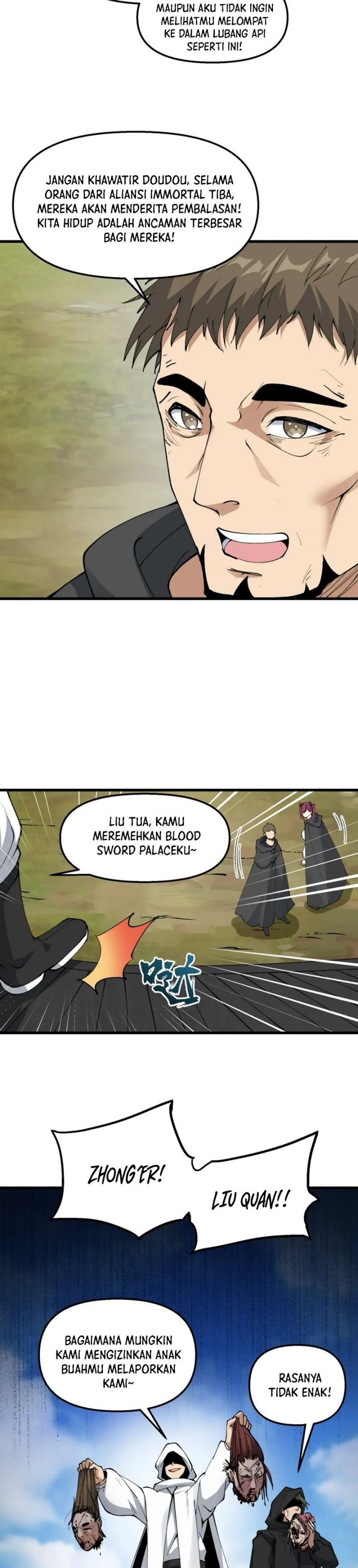 image-komik-after-ten-years-of-chopping-wood-immortals-begged-to-become-my-disciples-chapter-38-9/32