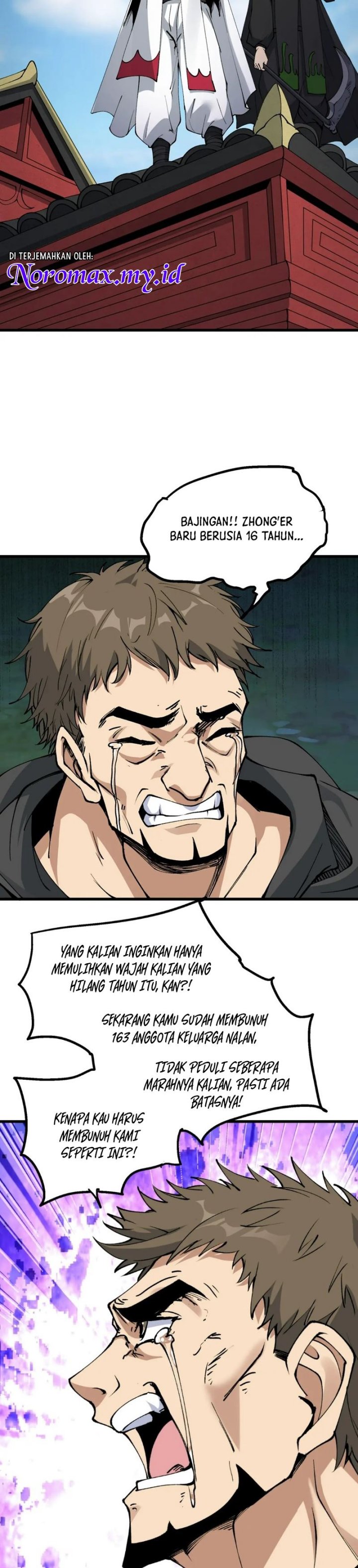 image-komik-after-ten-years-of-chopping-wood-immortals-begged-to-become-my-disciples-chapter-38-10/32